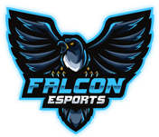 Falcon eSports