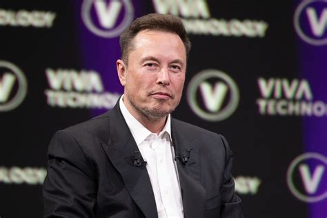 What Games Does Elon Musk Play: A Dive into the Mind of a Visionary Gamer